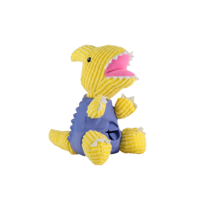Dashi Dino Toy