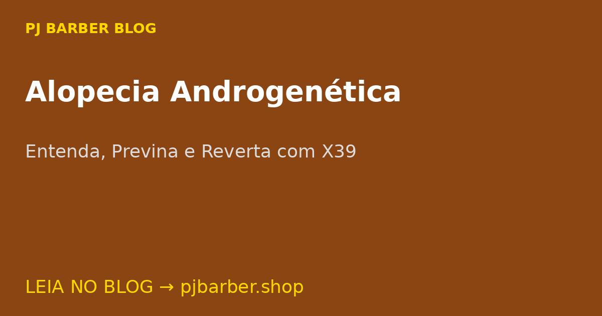 Óleo de Alecrim para Cabelo: A Ciência por Trás do Crescimento Capilar