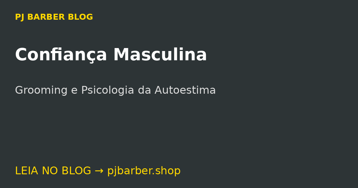 Como Cuidar da Barba no Verão: Guia Completo para o Calor