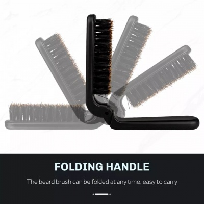 https://www.pjbarber.shop/product/escova-dobravel-beardbrush https://www.pjbarber.shop/product/escova-dobravel-beardbrush