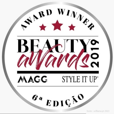 Kit Skincare - NovAge Men