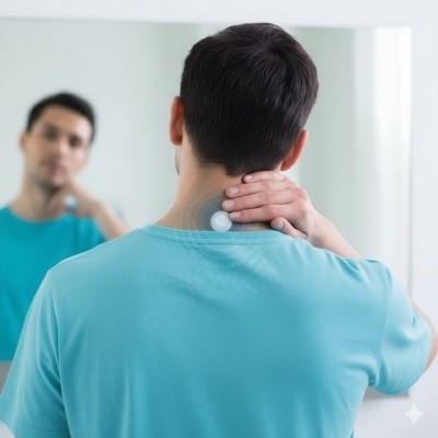 Adesivos LifeWave X39® – Ative as Suas Células-Estaminais e Rejuvenesça Naturalmente Adesivos LifeWave X39® – Ative as Suas Células-Estaminais e Rejuvenesça Naturalmente