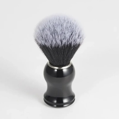 Kit de Barbear (tigela + pincel + suporte) Kit de Barbear (tigela + pincel + suporte)