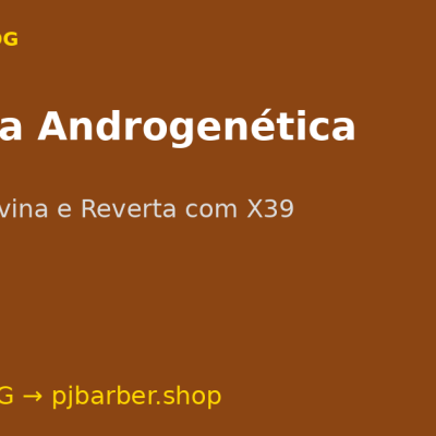 Óleo de Alecrim para Cabelo: A Ciência por Trás do Crescimento Capilar