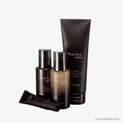 https://www.pjbarber.shop/product/kit-skincare-novage-men https://www.pjbarber.shop/product/kit-skincare-novage-men