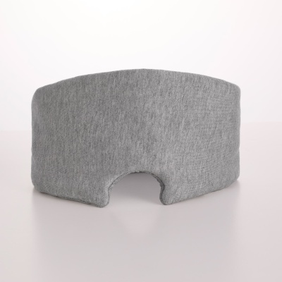 Máscara de olhos Lux - sono reparador