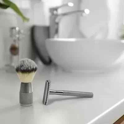 https://www.pjbarber.shop/product/pincel-de-barbear-ecoshave https://www.pjbarber.shop/product/pincel-de-barbear-ecoshave