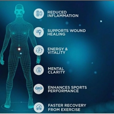 Adesivos LifeWave X39® – Ative as Suas Células-Estaminais e Rejuvenesça Naturalmente Adesivos LifeWave X39® – Ative as Suas Células-Estaminais e Rejuvenesça Naturalmente