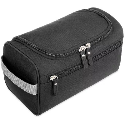 https://www.pjbarber.shop/product/bolsa-necessaire https://www.pjbarber.shop/product/bolsa-necessaire