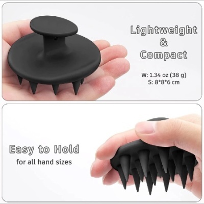 https://www.pjbarber.shop/product/massajador-de-couro-cabeludo https://www.pjbarber.shop/product/massajador-de-couro-cabeludo