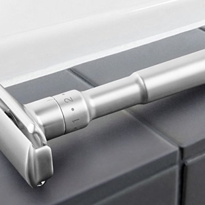 https://www.pjbarber.shop/product/navalha-de-seguranca-ajustavel-qshave https://www.pjbarber.shop/product/navalha-de-seguranca-ajustavel-qshave