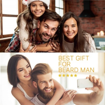 Derma Roller DRS - 540 / 1200 agulhas |  0.25 mm - 0.3 mm (for skin / beard) Derma Roller DRS - 540 / 1200 agulhas |  0.25 mm - 0.3 mm (for skin / beard)