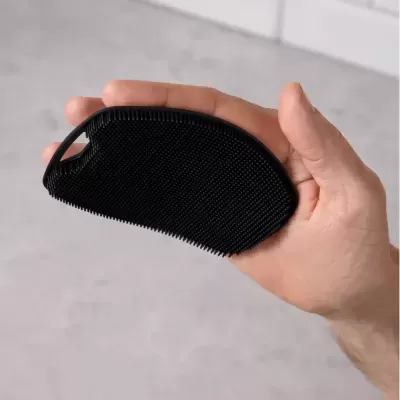 https://www.pjbarber.shop/product/escova-corporal-de-silicone