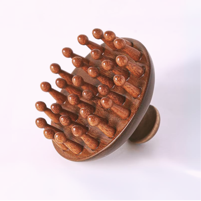 https://www.pjbarber.shop/product/pente-massagem-madeira-sandalo https://www.pjbarber.shop/product/pente-massagem-madeira-sandalo