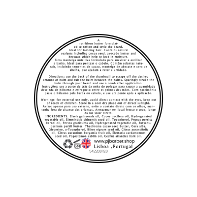 https://www.pjbarber.shop/product/balsamo-barba-and-cabelo-de-cedro-e-bergamota-60-ml