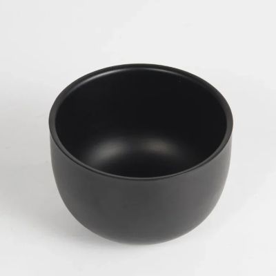 Kit de Barbear (tigela + pincel + suporte) Kit de Barbear (tigela + pincel + suporte)