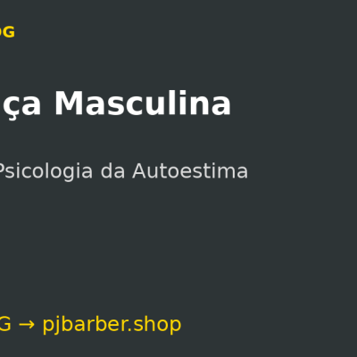 Como Cuidar da Barba no Verão: Guia Completo para o Calor