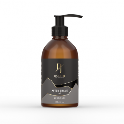 https://www.pjbarber.shop/product/aftershave-gel-de-menta https://www.pjbarber.shop/product/aftershave-gel-de-menta