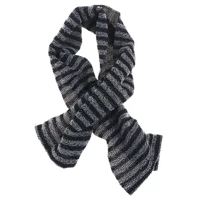 Banda Esfoliante Japonesa | Japanese Exfoliating Towel