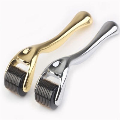 https://www.pjbarber.shop/product/derma-roller-matte-black-drs-540-0-3-mm https://www.pjbarber.shop/product/derma-roller-matte-black-drs-540-0-3-mm
