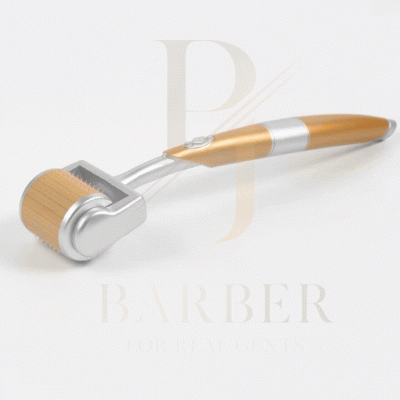 https://www.pjbarber.shop/product/derma-roller-zgts-192 https://www.pjbarber.shop/product/derma-roller-zgts-192