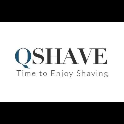 QShave