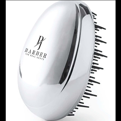 https://www.pjbarber.shop/product/silver-hairbrush https://www.pjbarber.shop/product/silver-hairbrush