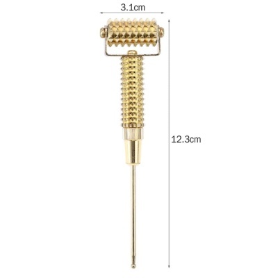 https://www.pjbarber.shop/product/rolo-terapeutico-de-acupressao-e-massagem https://www.pjbarber.shop/product/rolo-terapeutico-de-acupressao-e-massagem
