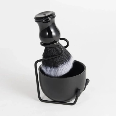 https://www.pjbarber.shop/product/kit-de-barbear-tigela-pincel-suporte https://www.pjbarber.shop/product/kit-de-barbear-tigela-pincel-suporte