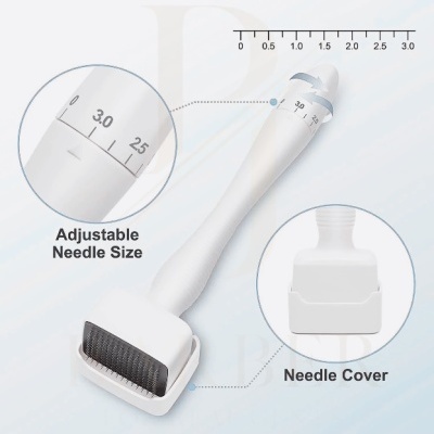 https://www.pjbarber.shop/product/derma-stamp-ajustavel-0-0-3-0-mm-for-hair-regrowth-skin https://www.pjbarber.shop/product/derma-stamp-ajustavel-0-0-3-0-mm-for-hair-regrowth-skin