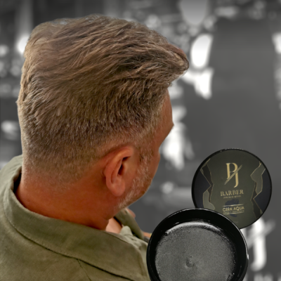 https://www.pjbarber.shop/product/cera-aqua-modeladora https://www.pjbarber.shop/product/cera-aqua-modeladora
