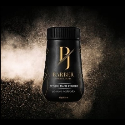 https://www.pjbarber.shop/product/po-mate-modelador-10g https://www.pjbarber.shop/product/po-mate-modelador-10g