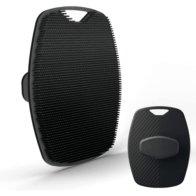 Body Scrubber Body Scrubber