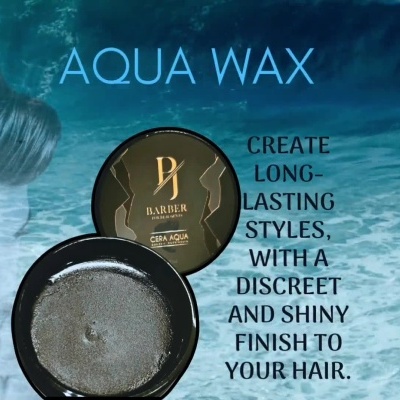 https://www.pjbarber.shop/product/cera-aqua-modeladora