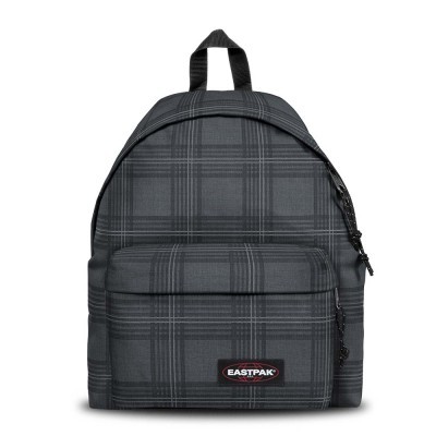 Mochila Eastpak Padded Pak'R Chertan Black