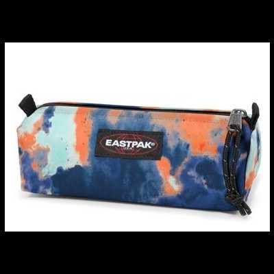 Estojo Eastpak Benchmark Single EK372430