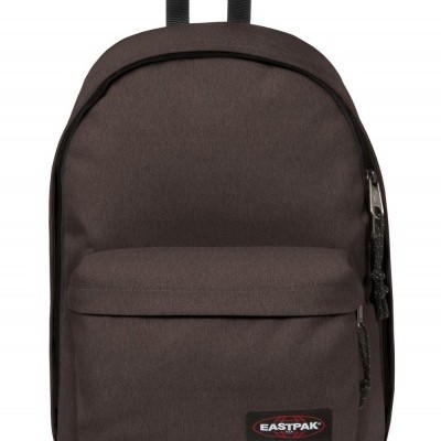 Mochila Eastpak Out of Office Crafty Brown