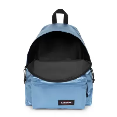 Mochila Eastpak Padded Pak´R  Satinfied Blue