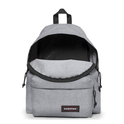 Mochila Eastpak Padded Pak´r Sunday Grey