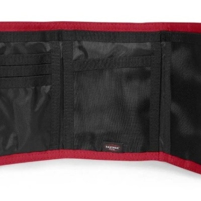 Carteira porta-notas/porta-moedas Eastpak Crew