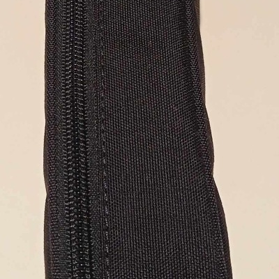 Estojo Eastpak Oval Single Black