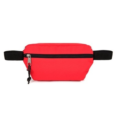 Bolsa Eastpak Springer Bold Taped