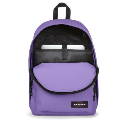 Mochila Eastpak Out of Office Petal Lilac