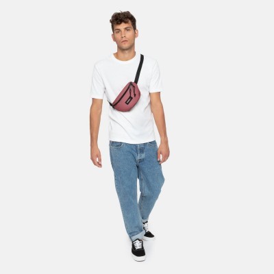 Bolsa Eastpak Springer