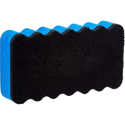 Apagador Magnético Staedtler