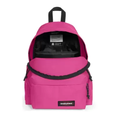Mochila Eastpak Day Pak´R  Fuchsia Pink