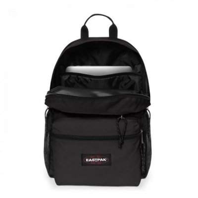 Mochila Eastpak Morler Powr Black