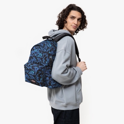 Mochila Eastpak Day Pak´R Volcamo Blue