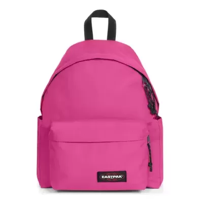 Mochila Eastpak Day Pak´R  Fuchsia Pink