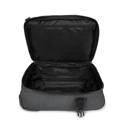 Troley Eastpak Strapson XXS Black Denim